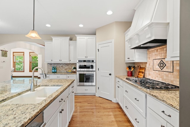 5510 Weston Ln N, Plymouth, MN 55446 - photo 7