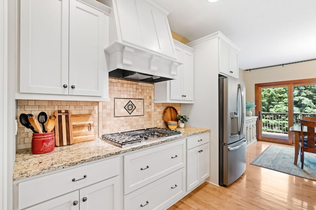 5510 Weston Ln N, Plymouth, MN 55446 - photo 9
