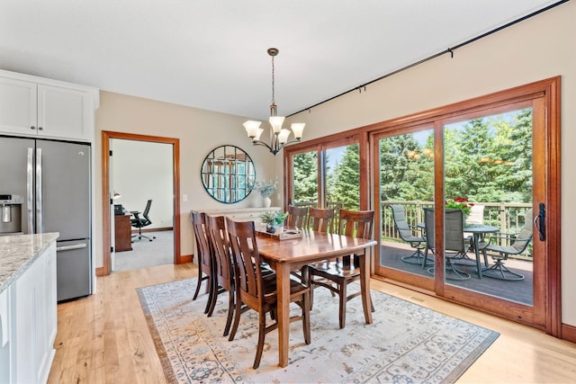 5510 Weston Ln N, Plymouth, MN 55446 - photo 10
