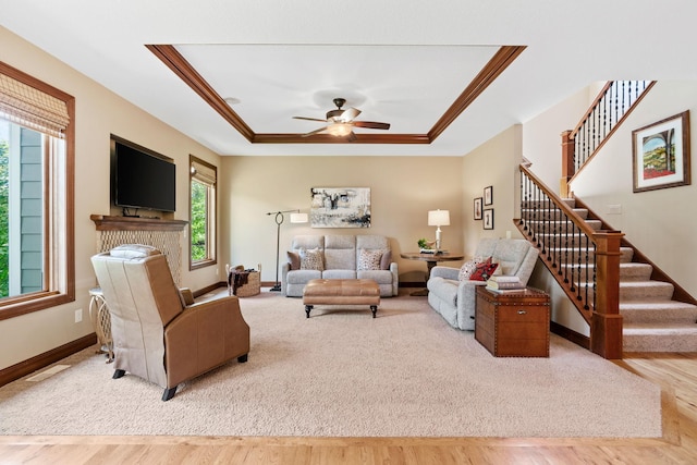 5510 Weston Ln N, Plymouth, MN 55446 - photo 16