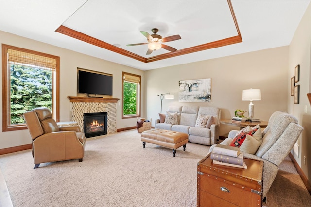 5510 Weston Ln N, Plymouth, MN 55446 - photo 15