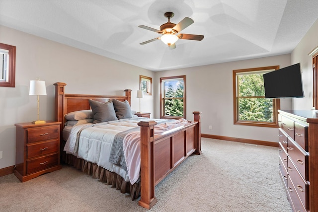 5510 Weston Ln N, Plymouth, MN 55446 - photo 20