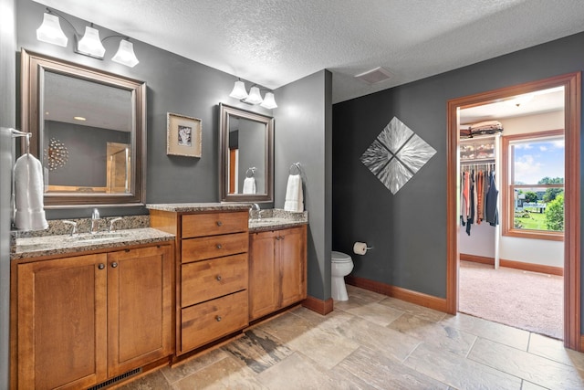 5510 Weston Ln N, Plymouth, MN 55446 - photo 21