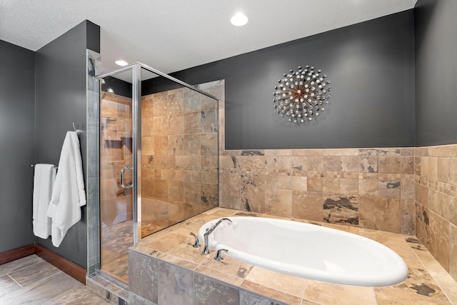 5510 Weston Ln N, Plymouth, MN 55446 - photo 22