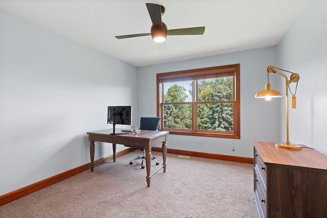 5510 Weston Ln N, Plymouth, MN 55446 - photo 25