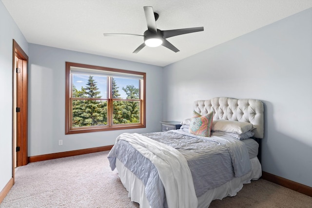 5510 Weston Ln N, Plymouth, MN 55446 - photo 23
