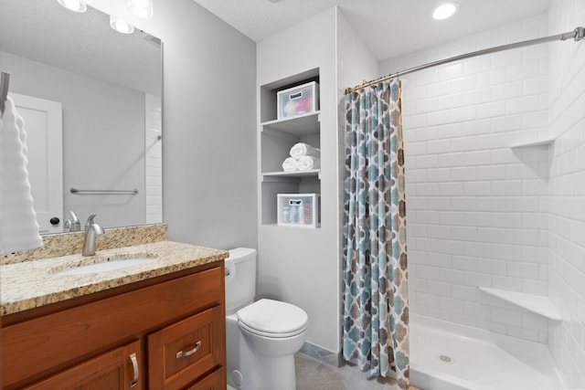 5510 Weston Ln N, Plymouth, MN 55446 - photo 24