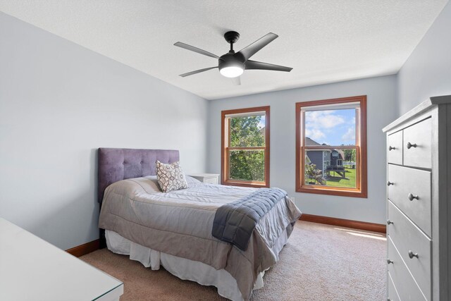 5510 Weston Ln N, Plymouth, MN 55446 - photo 28