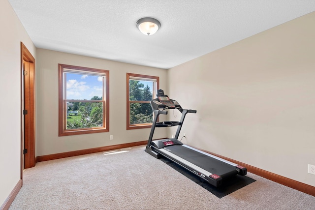 5510 Weston Ln N, Plymouth, MN 55446 - photo 30