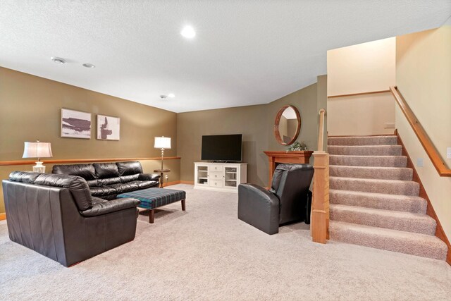 5510 Weston Ln N, Plymouth, MN 55446 - photo 33