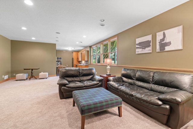 5510 Weston Ln N, Plymouth, MN 55446 - photo 34