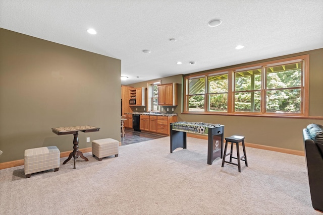 5510 Weston Ln N, Plymouth, MN 55446 - photo 36