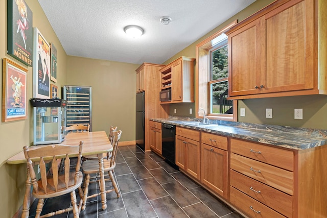 5510 Weston Ln N, Plymouth, MN 55446 - photo 35