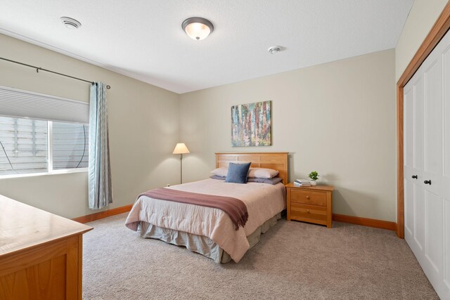 5510 Weston Ln N, Plymouth, MN 55446 - photo 37