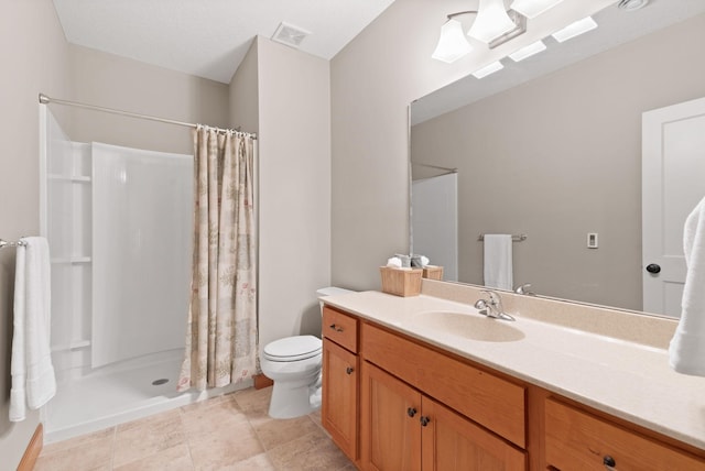 5510 Weston Ln N, Plymouth, MN 55446 - photo 38