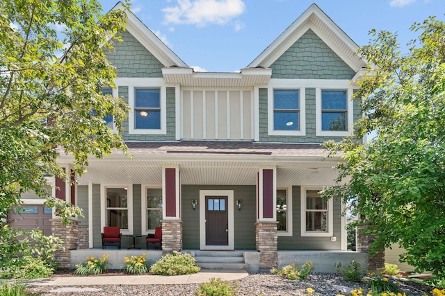 5510 Weston Ln N, Plymouth, MN 55446 - photo 3