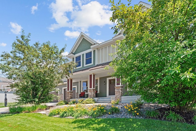 5510 Weston Ln N, Plymouth, MN 55446 - photo 44