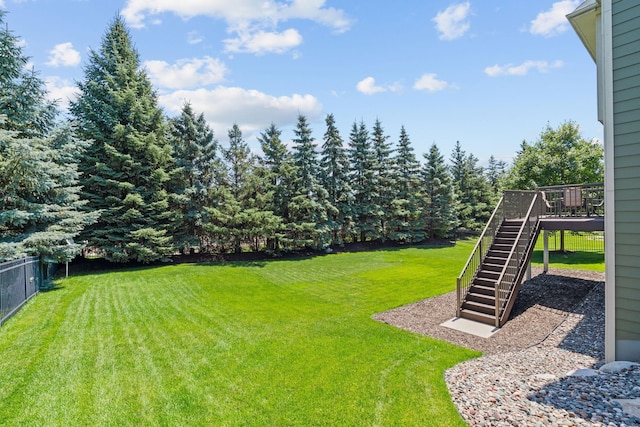 5510 Weston Ln N, Plymouth, MN 55446 - photo 13