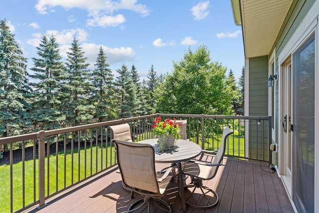 5510 Weston Ln N, Plymouth, MN 55446 - photo 11