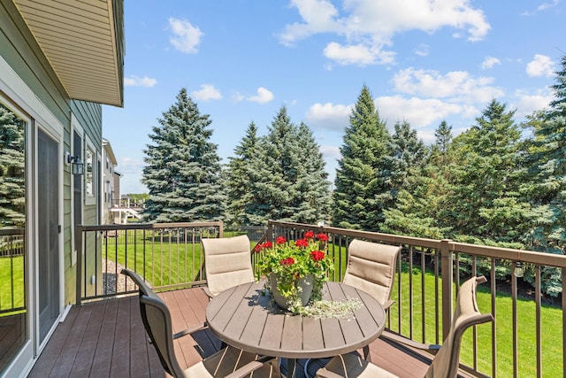 5510 Weston Ln N, Plymouth, MN 55446 - photo 12