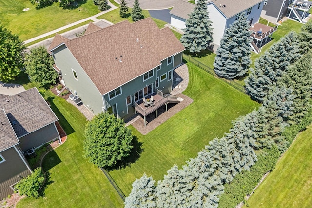 5510 Weston Ln N, Plymouth, MN 55446 - photo 48