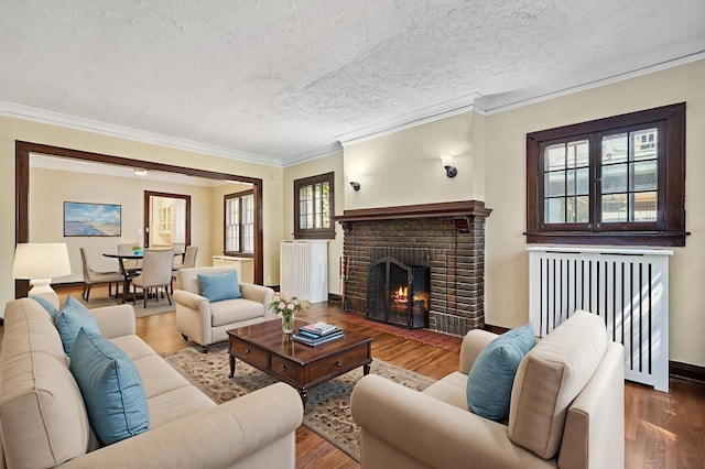 2512 Dupont Ave S, Minneapolis, MN 55405 - photo 1