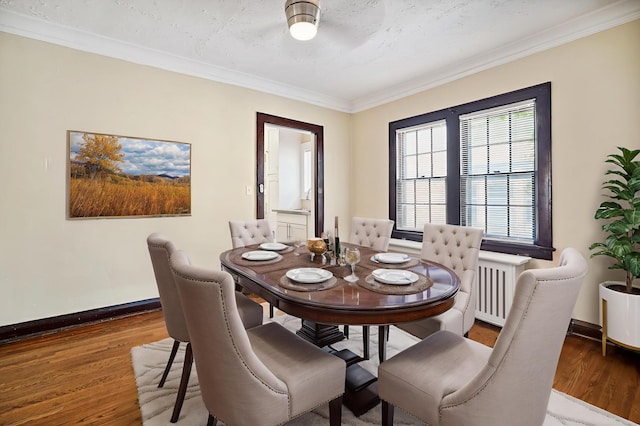 2512 Dupont Ave S, Minneapolis, MN 55405 - photo 2