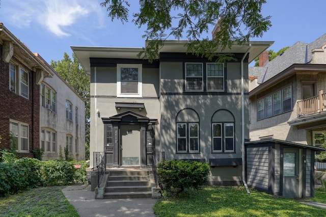 2512 Dupont Ave S, Minneapolis, MN 55405 - photo 5