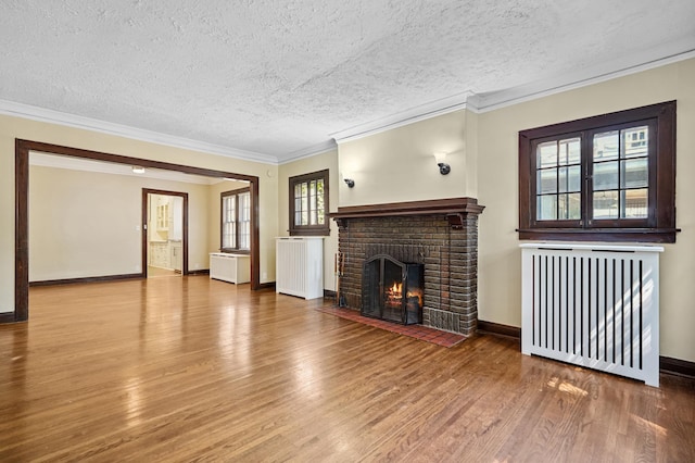 2512 Dupont Ave S, Minneapolis, MN 55405 - photo 6