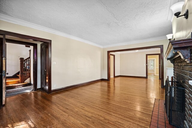 2512 Dupont Ave S, Minneapolis, MN 55405 - photo 9