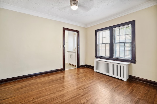 2512 Dupont Ave S, Minneapolis, MN 55405 - photo 13