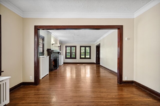2512 Dupont Ave S, Minneapolis, MN 55405 - photo 11