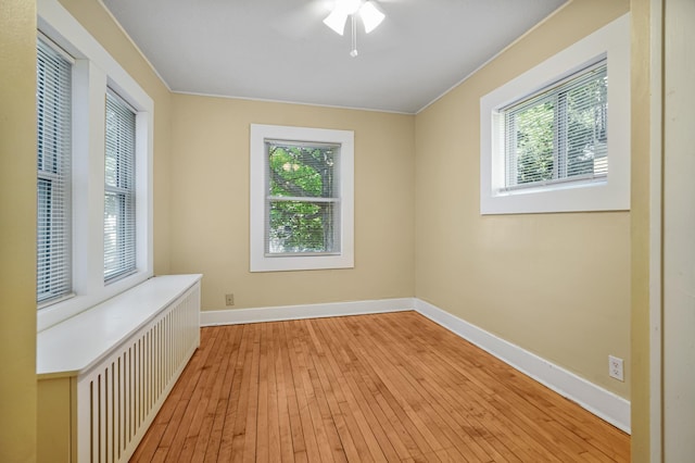 2512 Dupont Ave S, Minneapolis, MN 55405 - photo 20