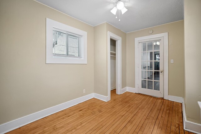 2512 Dupont Ave S, Minneapolis, MN 55405 - photo 19