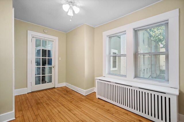 2512 Dupont Ave S, Minneapolis, MN 55405 - photo 18