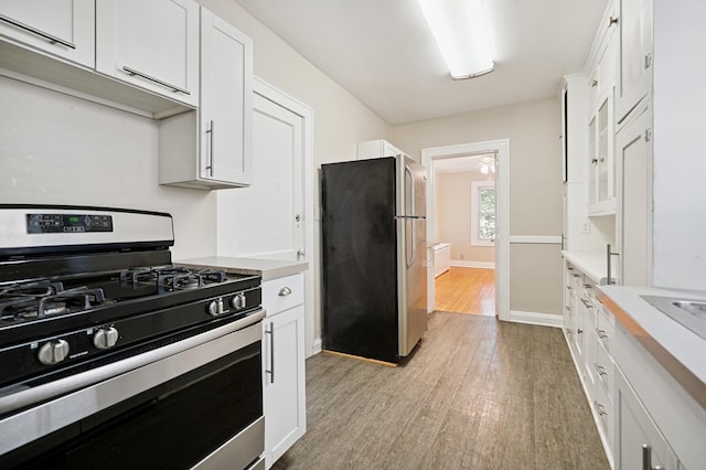2512 Dupont Ave S, Minneapolis, MN 55405 - photo 16