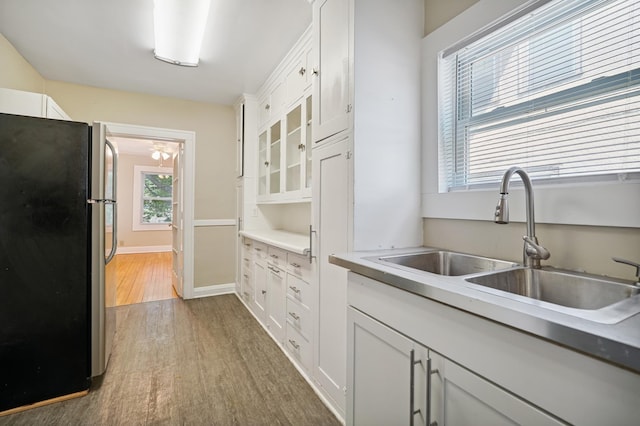 2512 Dupont Ave S, Minneapolis, MN 55405 - photo 17