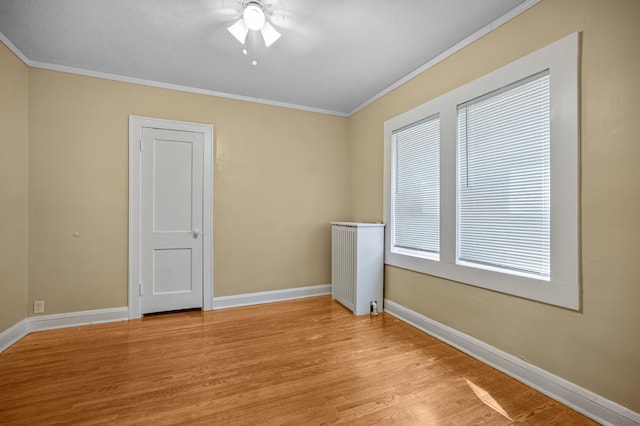 2512 Dupont Ave S, Minneapolis, MN 55405 - photo 21