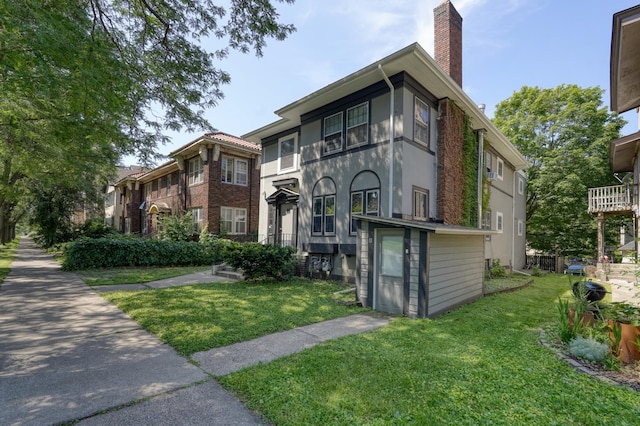 2512 Dupont Ave S, Minneapolis, MN 55405 - photo 27