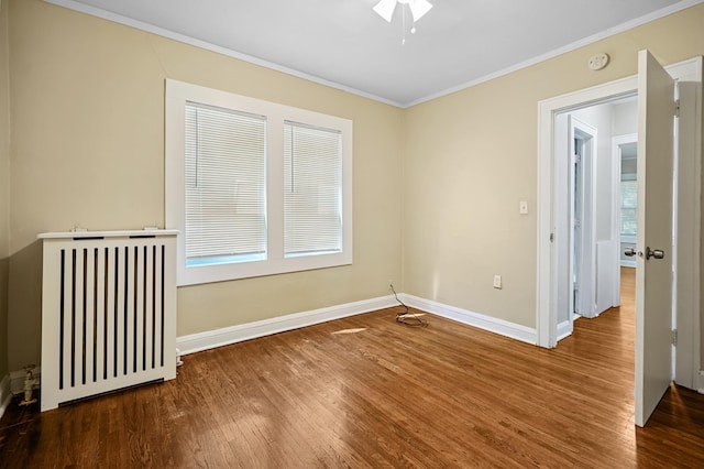 2512 Dupont Ave S, Minneapolis, MN 55405 - photo 22