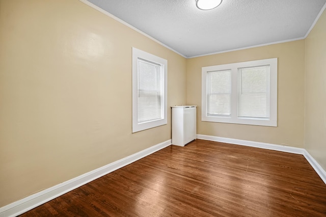2512 Dupont Ave S, Minneapolis, MN 55405 - photo 25