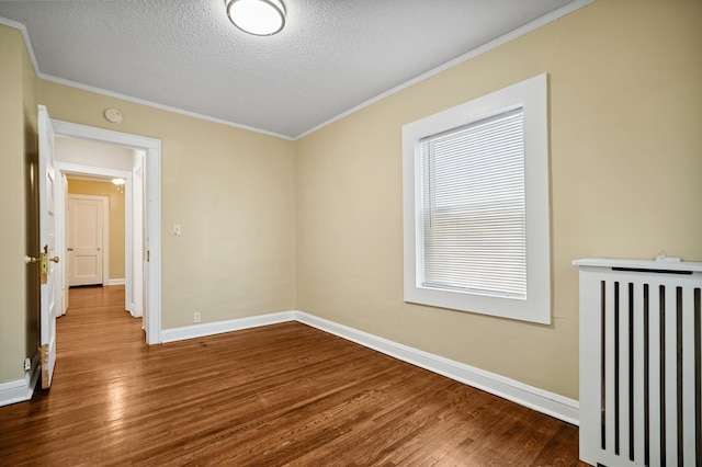 2512 Dupont Ave S, Minneapolis, MN 55405 - photo 24