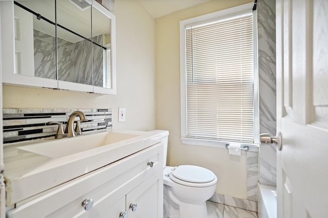 2512 Dupont Ave S, Minneapolis, MN 55405 - photo 23