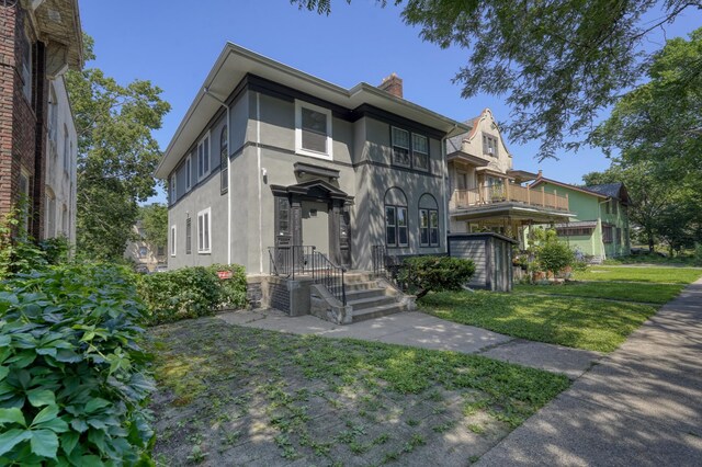 2512 Dupont Ave S, Minneapolis, MN 55405 - photo 26