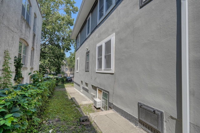 2512 Dupont Ave S, Minneapolis, MN 55405 - photo 29