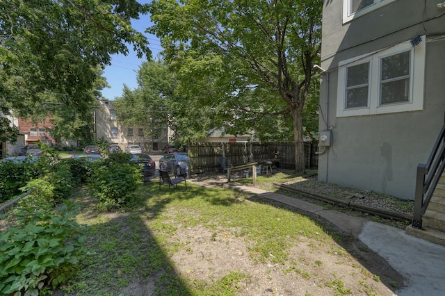 2512 Dupont Ave S, Minneapolis, MN 55405 - photo 30
