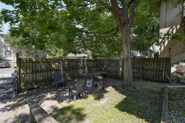 2512 Dupont Ave S, Minneapolis, MN 55405 - photo 31