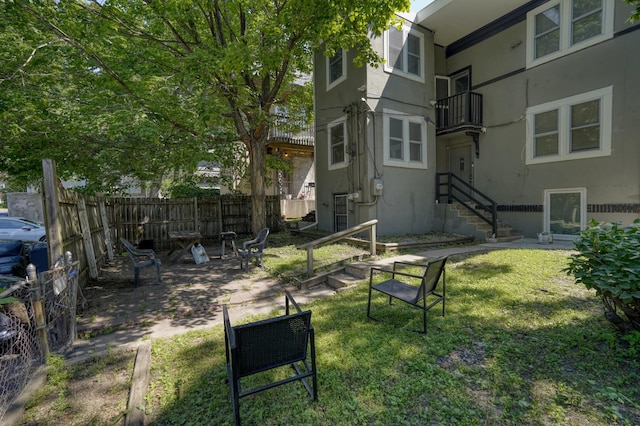 2512 Dupont Ave S, Minneapolis, MN 55405 - photo 32