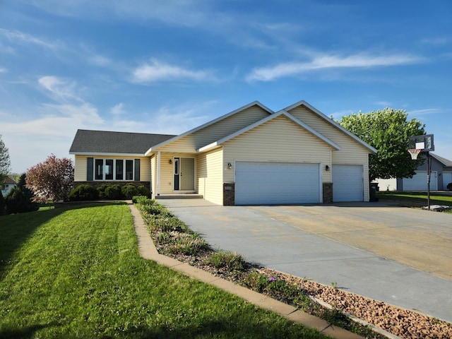 2739 Bandel Dr NW, Rochester, MN 55901 - photo 1