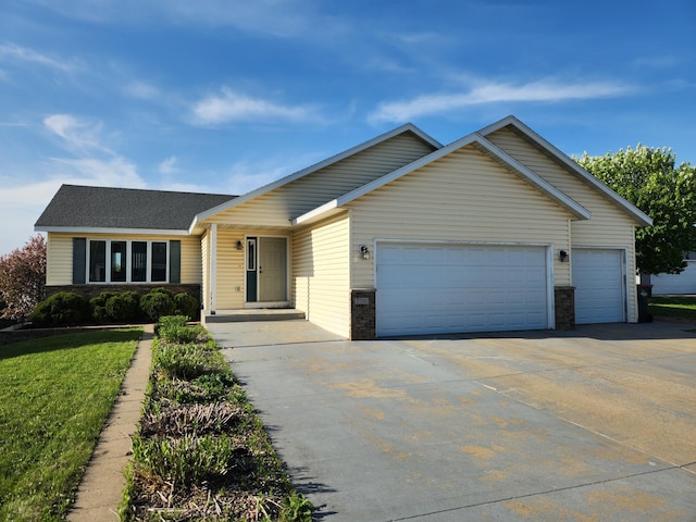 2739 Bandel Dr NW, Rochester, MN 55901 - photo 2